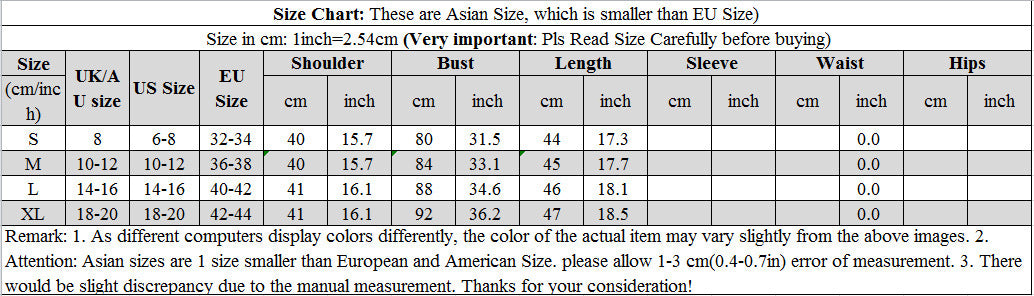 Women's Graceful And Fashionable Cute Bear Printed Short-sleeved Top