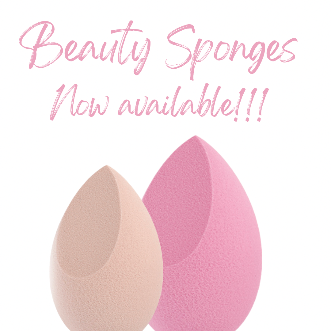 Beauty - Beauty Blender