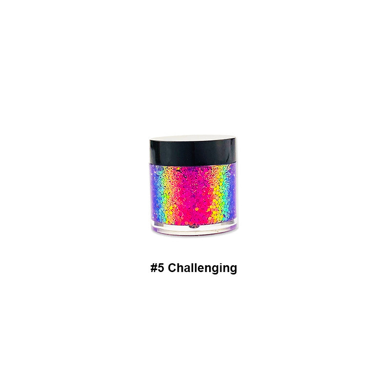 Chameleon Glitters