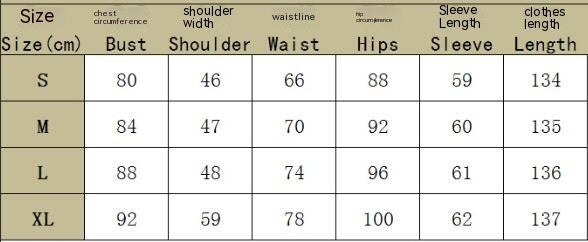 High Waist Tight Casual Sports Jumpsuit
