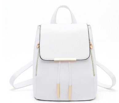“MOCHILA” Backpack