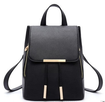 “MOCHILA” Backpack