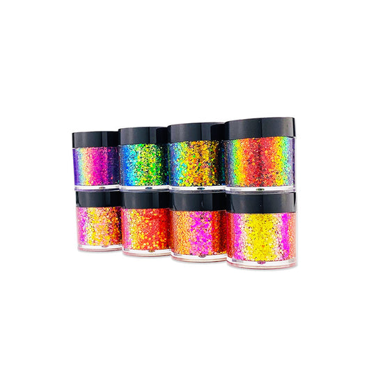 Chameleon Glitters