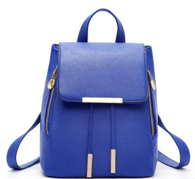 “MOCHILA” Backpack