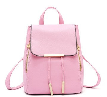 “MOCHILA” Backpack
